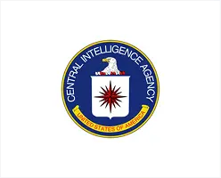 CIA: World Fact Book